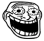 troll_crazy Discord Emoji