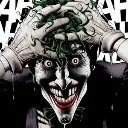 hahahahahahaah Discord Emoji