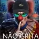 naogrita