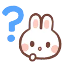bun_question