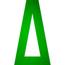 MetalGearSolidDelta