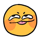 SMUhehe