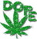 8mo_dope1