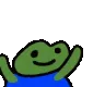 peepo_vibe peepo_vibe