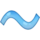 nachoNya4