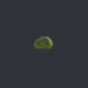 tinierbush