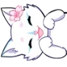 WhiteFaceCat