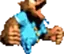 658576768948764712