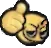 thumbsup