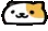 cathypernod