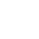 pain