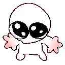 Give_mwe_pwease