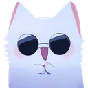 GojoCat