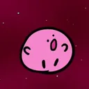 7kirbyscream