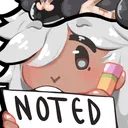CynoNoted