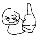 1thumbs