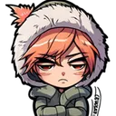 fanart_sulk