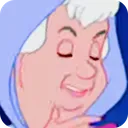 thinking Discord Emoji