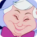 Rollingonthefloorlaughing Discord Emoji