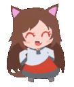 kageDance