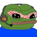 maderchodgamekhelnaatahai Discord Emoji