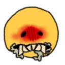 EVrabies