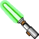Light_Saber
