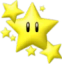 Mariostar Mariostar Discord Emoji