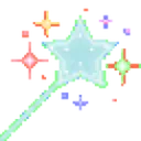 wand_magic