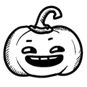 BadAI_smilingpumpkin
