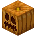 BadAI_mc_carved_pumpkin