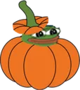 BadAI_pepe_pumkin Discord Emoji