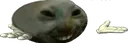 xddShrug