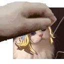 jojopat