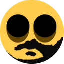 drusk
