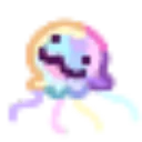 jellyfishi