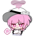 SCE_5EmuAngry SCE_5EmuAngry