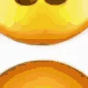 neutral_af