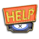 help