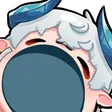 senzLul