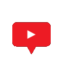 :youtube_welcome: