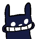 nightcatcheese