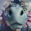 nerddragon