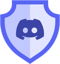 e_Blurple_Mod_Shield Discord emoji