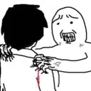 grabsyou