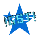 NewOfficialGSTLogo1 Discord Emoji