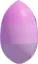 PinkEgg