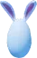 MiniBunnyEgg