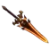 KrakenGSword