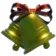 Bells